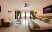 Туры в отель Phu Hai Beach Resort & Spa Phan Thiet