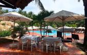 Туры в отель Phu Hai Beach Resort & Spa Phan Thiet