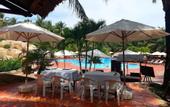 Туры в отель Phu Hai Beach Resort & Spa Phan Thiet