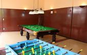 Туры в отель Phu Hai Beach Resort & Spa Phan Thiet