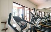 Туры в отель Phu Hai Beach Resort & Spa Phan Thiet