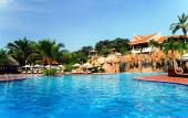 Туры в отель Phu Hai Beach Resort & Spa Phan Thiet
