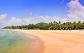 Туры в отель Phu Hai Beach Resort & Spa Phan Thiet