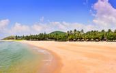 Туры в отель Phu Hai Beach Resort & Spa Phan Thiet