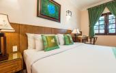Туры в отель Phu Hai Beach Resort & Spa Phan Thiet