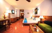 Туры в отель Phu Hai Beach Resort & Spa Phan Thiet