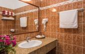 Туры в отель Phu Hai Beach Resort & Spa Phan Thiet