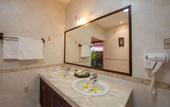 Туры в отель Phu Hai Beach Resort & Spa Phan Thiet
