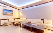 Туры в отель Phu Hai Beach Resort & Spa Phan Thiet