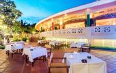 Туры в отель Phu Hai Beach Resort & Spa Phan Thiet