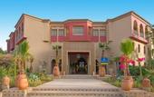 Туры в отель Iberostar Club Palmeraie Marrakech - All Inclusive