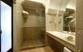 Туры в отель Iberostar Club Palmeraie Marrakech - All Inclusive