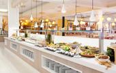 Туры в отель Iberostar Club Palmeraie Marrakech - All Inclusive