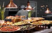Туры в отель Iberostar Club Palmeraie Marrakech - All Inclusive