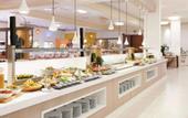 Туры в отель Iberostar Club Palmeraie Marrakech - All Inclusive