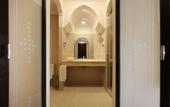 Туры в отель Iberostar Club Palmeraie Marrakech - All Inclusive