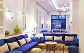 Туры в отель Iberostar Club Palmeraie Marrakech - All Inclusive