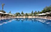Туры в отель Iberostar Club Palmeraie Marrakech - All Inclusive