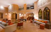 Туры в отель Iberostar Club Palmeraie Marrakech - All Inclusive