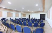 Туры в отель Iberostar Club Palmeraie Marrakech - All Inclusive