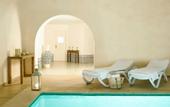 Туры в отель Iberostar Club Palmeraie Marrakech - All Inclusive