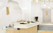 Туры в отель Iberostar Club Palmeraie Marrakech - All Inclusive