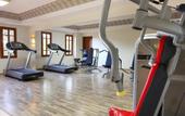 Туры в отель Iberostar Club Palmeraie Marrakech - All Inclusive