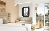 Туры в отель Iberostar Club Palmeraie Marrakech - All Inclusive