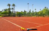 Туры в отель Iberostar Club Palmeraie Marrakech - All Inclusive