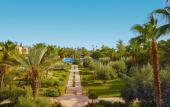 Туры в отель Iberostar Club Palmeraie Marrakech - All Inclusive