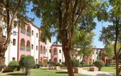 Туры в отель Iberostar Club Palmeraie Marrakech - All Inclusive