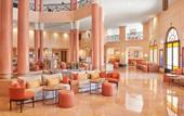 Туры в отель Iberostar Club Palmeraie Marrakech - All Inclusive