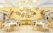 Туры в отель Iberostar Club Palmeraie Marrakech - All Inclusive