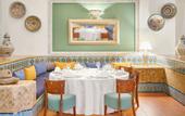 Туры в отель Iberostar Club Palmeraie Marrakech - All Inclusive