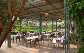 Туры в отель Iberostar Club Palmeraie Marrakech - All Inclusive