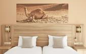 Туры в отель Iberostar Club Palmeraie Marrakech - All Inclusive