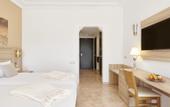 Туры в отель Iberostar Club Palmeraie Marrakech - All Inclusive