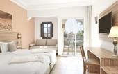 Туры в отель Iberostar Club Palmeraie Marrakech - All Inclusive