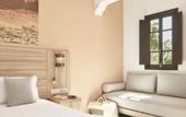 Туры в отель Iberostar Club Palmeraie Marrakech - All Inclusive