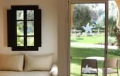 Туры в отель Iberostar Club Palmeraie Marrakech - All Inclusive
