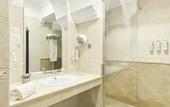 Туры в отель Iberostar Club Palmeraie Marrakech - All Inclusive