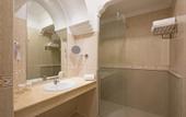 Туры в отель Iberostar Club Palmeraie Marrakech - All Inclusive