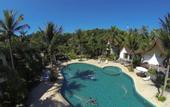 Туры в отель Koh Chang Thai Garden Hill Resort
