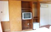 Туры в отель Koh Chang Thai Garden Hill Resort
