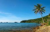 Туры в отель Koh Chang Thai Garden Hill Resort