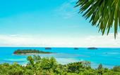 Туры в отель Koh Chang Thai Garden Hill Resort