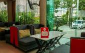 Туры в отель Lantana Resort Hotel Bangkok