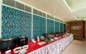 Туры в отель Lantana Resort Hotel Bangkok