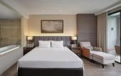 Туры в отель Lantana Resort Hotel Bangkok