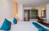 Туры в отель Lantana Resort Hotel Bangkok